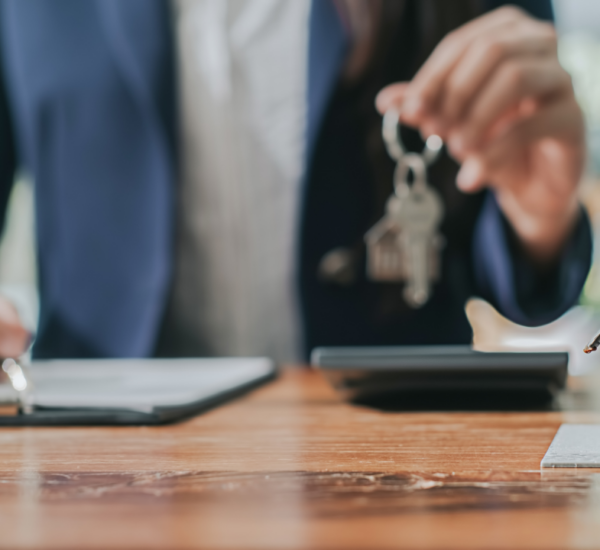 How to Prepare Financially Before Searching for a Home
