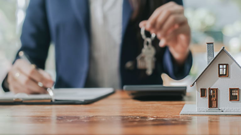 How to Prepare Financially Before Searching for a Home