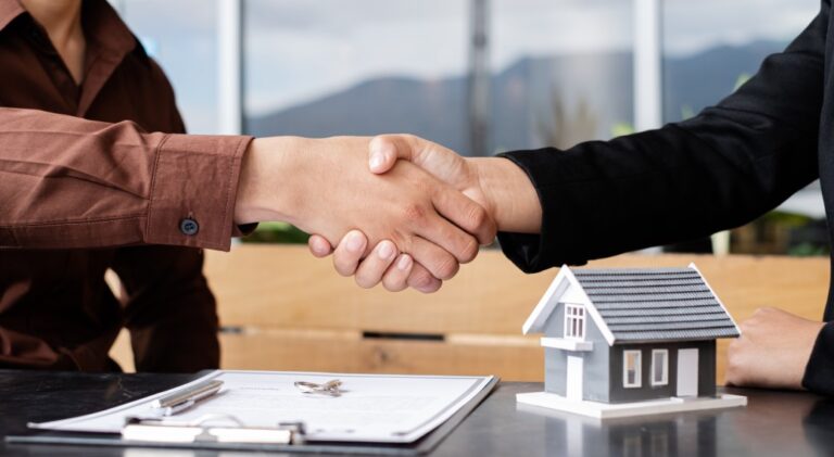 Smart Questions to Ask Before Making a Property Offer
