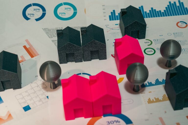 Beginner’s Guide to Understanding Real Estate Listings