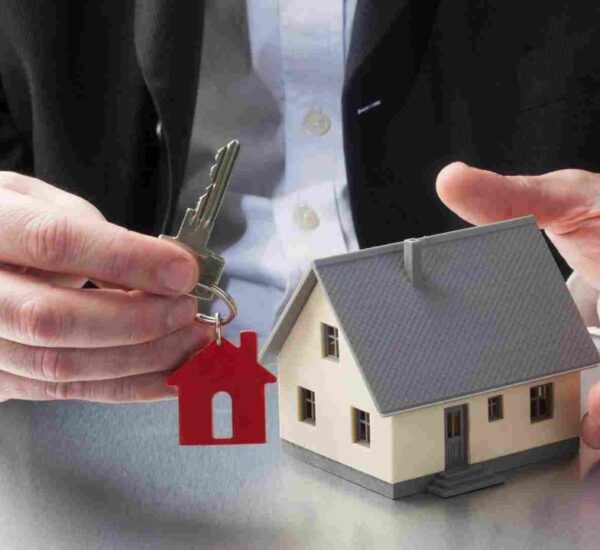 What Every Buyer Should Know Before Visiting Open Houses