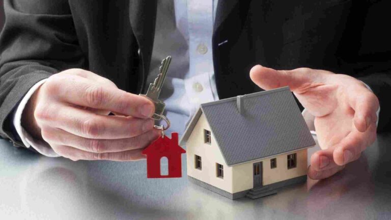 What Every Buyer Should Know Before Visiting Open Houses