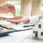 How to Spot a Good Property Deal in Any Market