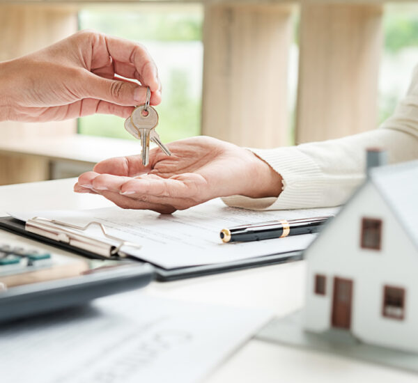 How to Spot a Good Property Deal in Any Market