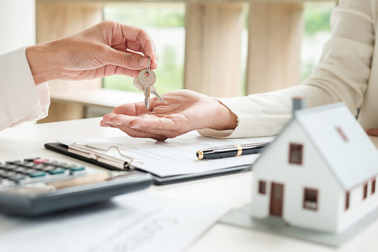 How to Spot a Good Property Deal in Any Market