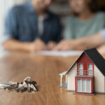Practical Home Buying Checklist for Careful Buyers