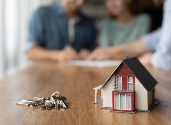 Practical Home Buying Checklist for Careful Buyers