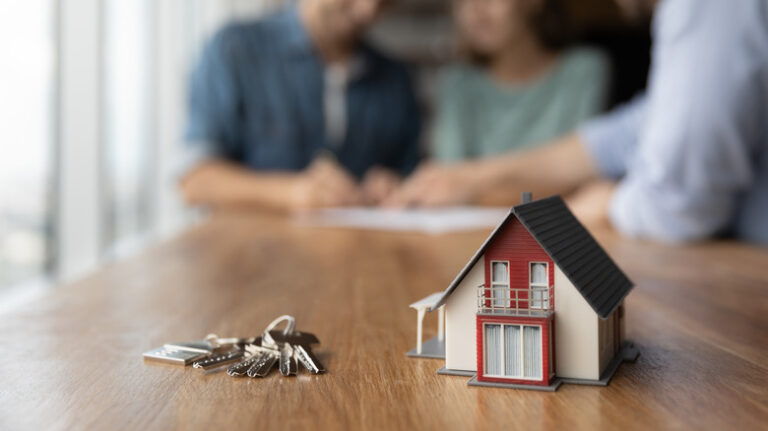 Practical Home Buying Checklist for Careful Buyers