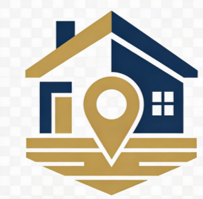 Property Bases – Real Estate Listings