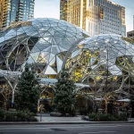 Seattle Tech Layoffs Directly Impacting Luxury Condo Market Demand