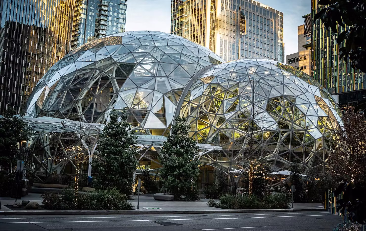Seattle Tech Layoffs Directly Impacting Luxury Condo Market Demand