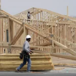 Portland Oregon Housing Inventory Problems Frustrating Local Buyers