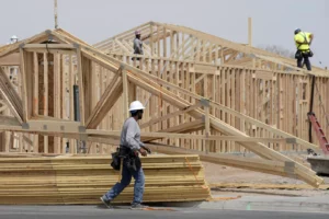 Portland Oregon Housing Inventory Problems Frustrating Local Buyers
