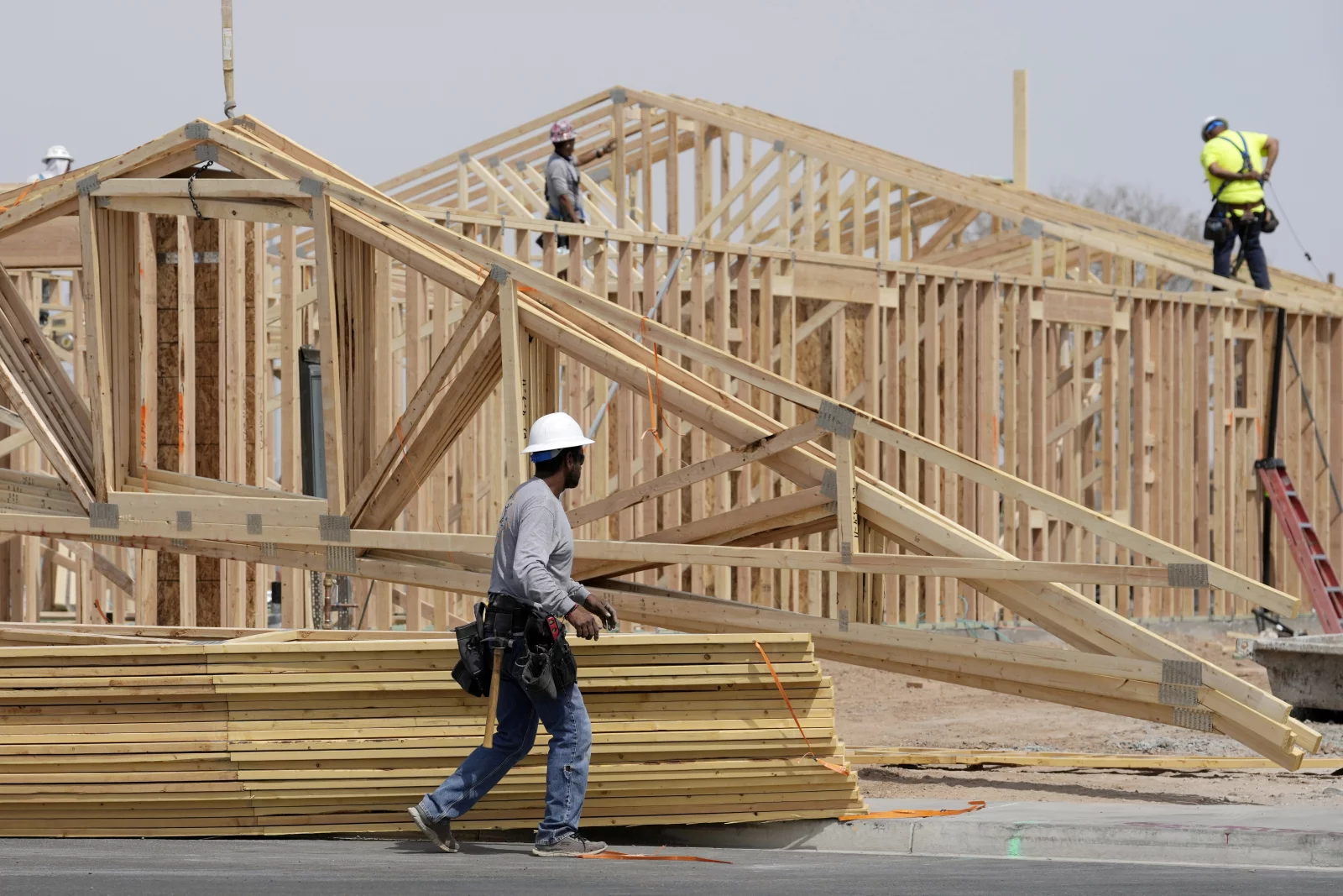 Portland Oregon Housing Inventory Problems Frustrating Local Buyers