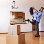 Atlanta First Time Buyer Programs Making Homeownership More Accessible