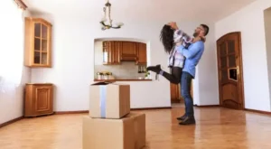 Atlanta First Time Buyer Programs Making Homeownership More Accessible