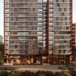 Adaptive Home Designs That Increase Long Term Property Appeal