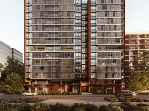 Adaptive Home Designs That Increase Long Term Property Appeal