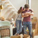 Modern Home Buying Trends Every First Time Buyer Should Know