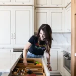 Home Decluttering Services Phoenix for Organized Living