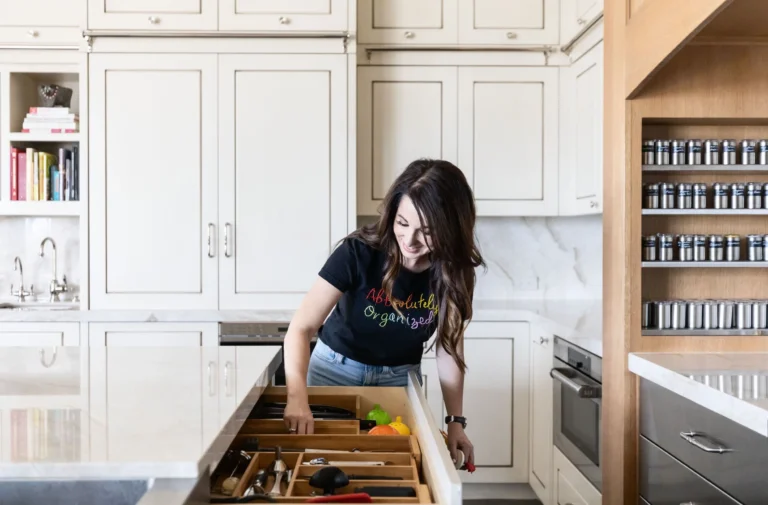 Home Decluttering Services Phoenix for Organized Living